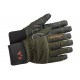 Guantes Swedteam Ultra Dry M