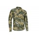 Ropa interior Swedteam Ridge Set M