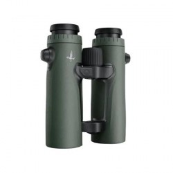 Binocular Swarovski EL Range Tracking Assistant TA