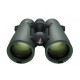 Binocular Swarovski EL Range Tracking Assistant W B