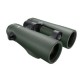 Binocular Swarovski EL Range Tracking Assistant W B