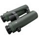 Binocular Swarovski EL Range Tracking Assistant W B