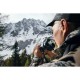 Binocular Swarovski EL Range Tracking Assistant W B