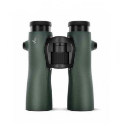 Binocular Swarovski NL Pure