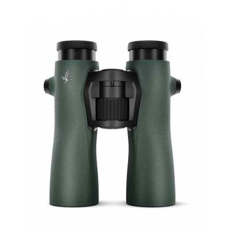 Binocular Swarovski NL Pure