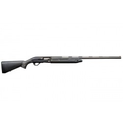 Escopeta Winchester SX4 Composite INV+