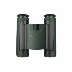 Binocular Swarovski CL Pocket 8x25 B (2021)