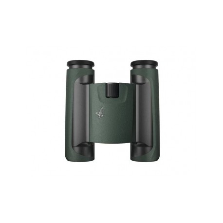 Binocular Swarovski CL Pocket 8x25 B (2021)