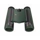Binocular Swarovski CL Pocket 10x25 B (2021)