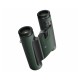 Binocular Swarovski CL Pocket 10x25 B (2021)