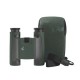 Binocular Swarovski CL Pocket 10x25 B (2021)