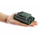 Binocular Swarovski CL Pocket 10x25 B (2021)