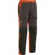 Pantalón Swedteam Lynx XTRM M ANTIBITE