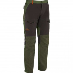 Pantalón Swedteam Lynx XTRM M ANTIBITE™ 