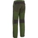 Pantalón Swedteam Lynx XTRM M ANTIBITE
