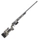 Rifle Bergara B14 Wilderness HMR