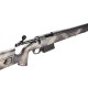 Rifle Bergara B14 Wilderness HMR