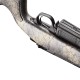 Rifle Bergara B14 Wilderness HMR