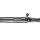 Rifle Bergara B14 Wilderness HMR