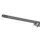 Rifle Bergara B14 Wilderness HMR