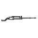 Rifle Bergara B14 Wilderness HMR