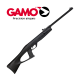 Carabina Gamo Delta Fox GT