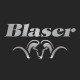 Rifle Blaser R8 PROFESSIONAL