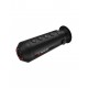 Monocular Térmico HIKMICRO LYNX PRO LE10