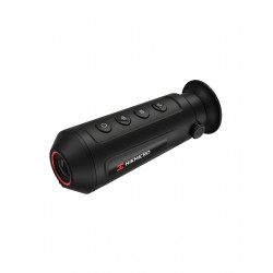 Monocular Térmico HIKMICRO LYNX PRO LE10