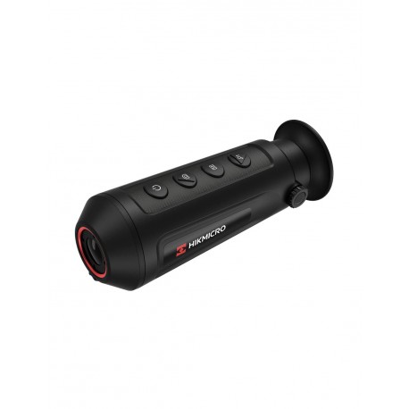 Monocular Térmico HIKMICRO LYNX PRO LE10