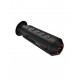 Monocular Térmico HIKMICRO LYNX PRO LE10