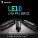 Monocular Térmico HIKMICRO LYNX PRO LE10