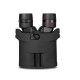BINOCULAR KITE OPTICS STABI APC 12X30