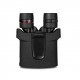 BINOCULAR KITE OPTICS STABI APC 12X30