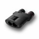 BINOCULAR KITE OPTICS STABI APC 12X30