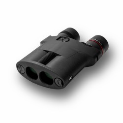 BINOCULAR KITE OPTICS STABI APC 12X30