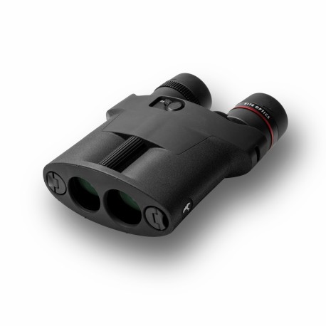 BINOCULAR KITE OPTICS STABI APC 12X30