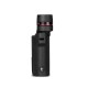 BINOCULAR KITE OPTICS STABI APC 12X30
