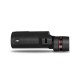 BINOCULAR KITE OPTICS STABI APC 12X30