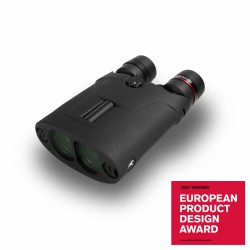 BINOCULAR KITE OPTICS STABI APC 16X42