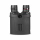 BINOCULAR KITE OPTICS STABI APC 16X42