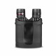 BINOCULAR KITE OPTICS STABI APC 16X42