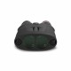 BINOCULAR KITE OPTICS STABI APC 16X42