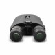 BINOCULAR KITE OPTICS STABI APC 16X42