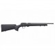 Rifle Ceska CZ 457 Synthetic 17 HMR