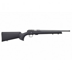 Rifle Ceska CZ 457 Synthetic 17 HMR