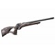 Rifle Ceska CZ 455 Thumbhole Varmint 17 HMR
