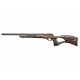Rifle Ceska CZ 455 Thumbhole Varmint 17 HMR