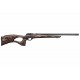 Rifle Ceska CZ 455 Thumbhole Varmint 17 HMR
