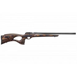 Rifle Ceska CZ 455 Thumbhole Varmint 17 HMR